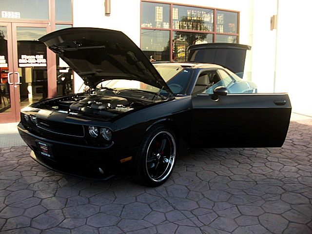 2011challengerBLK/24a47.JPG