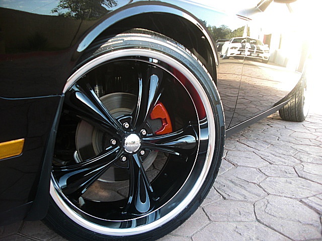 2011challengerBLK/24a45.JPG