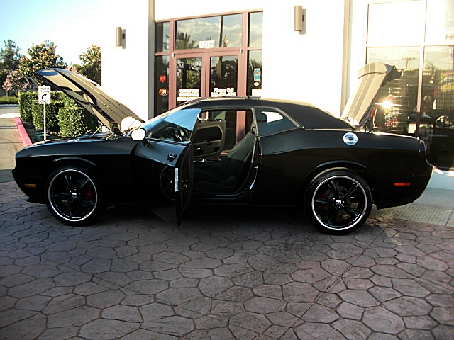 2011challengerBLK/24a47.JPG