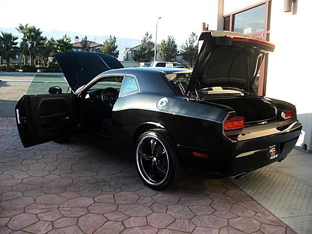 2011challengerBLK/24a47.JPG