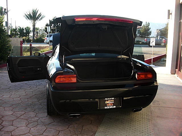 2011challengerBLK/24a47.JPG