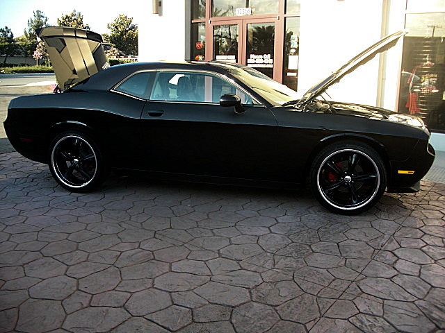 2011challengerBLK/24a45.JPG