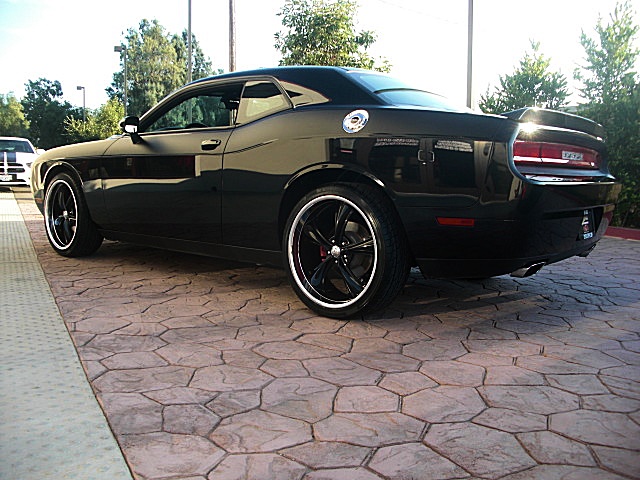 2011challengerBLK/24a47.JPG