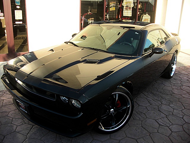 2011challengerBLK/24a47.JPG