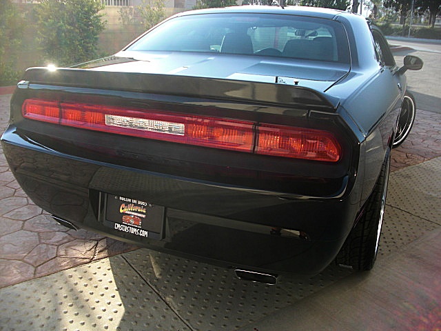 2011challengerBLK/24a47.JPG