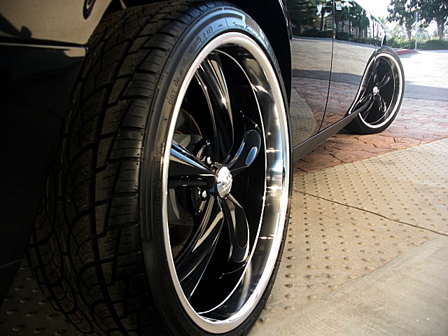 2011challengerBLK/24a45.JPG