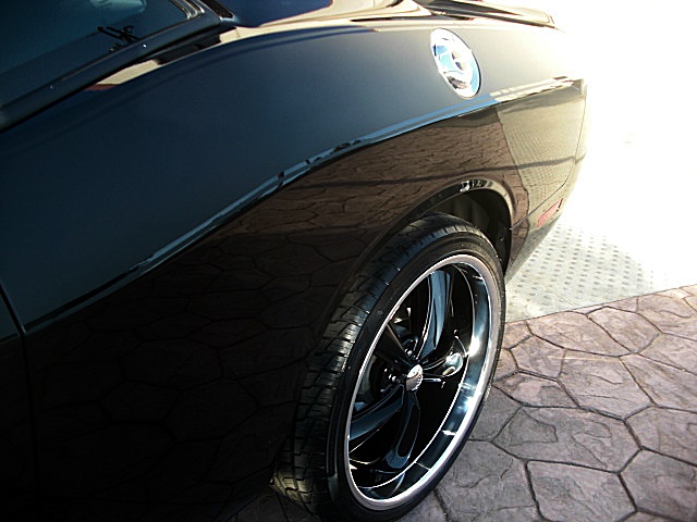 2011challengerBLK/24a45.JPG