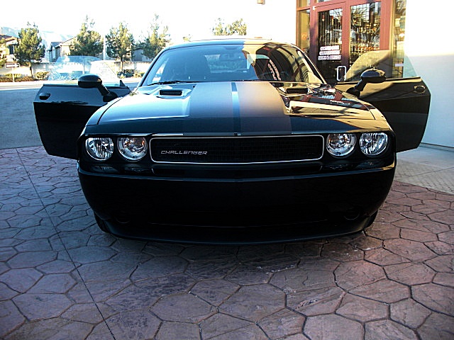 2011challengerBLK/25f54.JPG