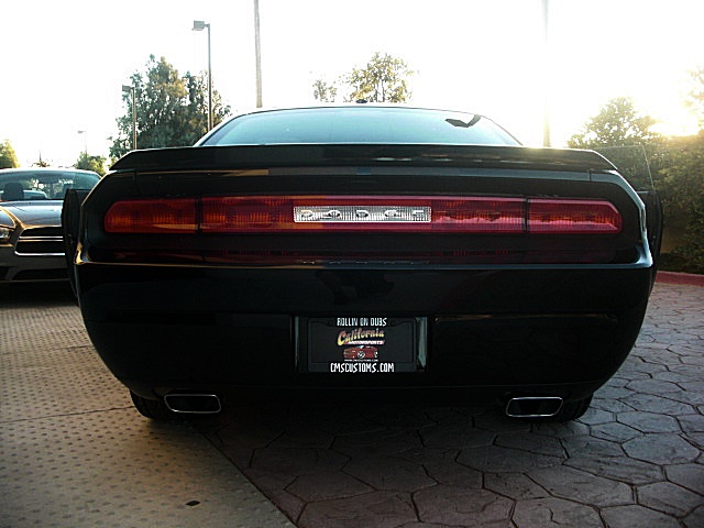 2011challengerBLK/25f54.JPG