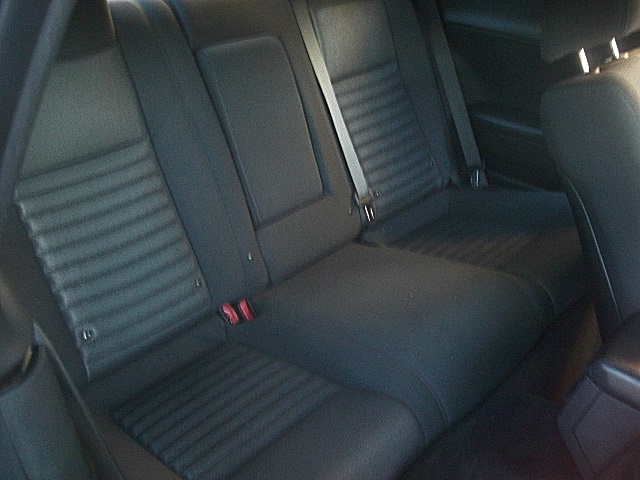2011challengerBLK/25f54.JPG