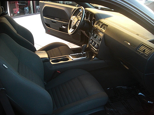 2011challengerBLK/25f54.JPG
