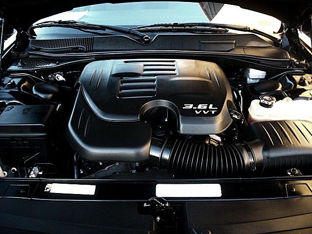 2011challengerBLK/25f45.JPG