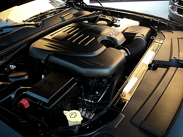 2011challengerBLK/25f45.JPG