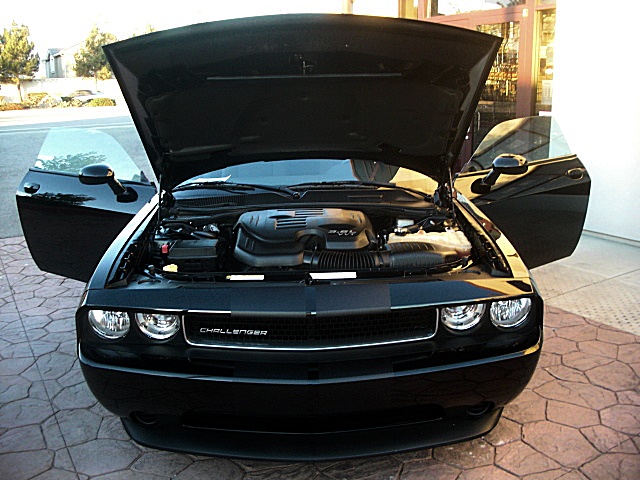 2011challengerBLK/25f54.JPG