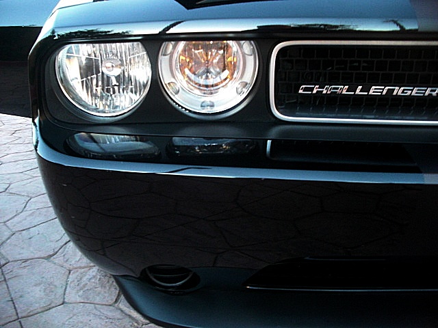 2011challengerBLK/25f54.JPG