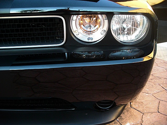 2011challengerBLK/25f54.JPG