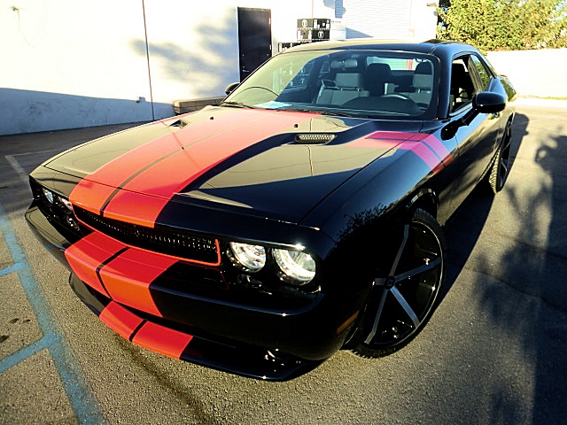 2011challengerBLK/25z34.JPG