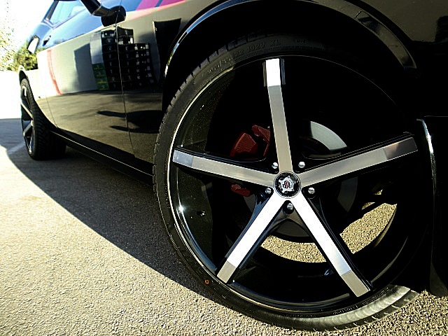 2011challengerBLK/25z29.JPG