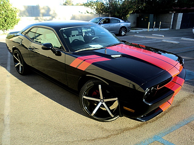 2011challengerBLK/25z34.JPG