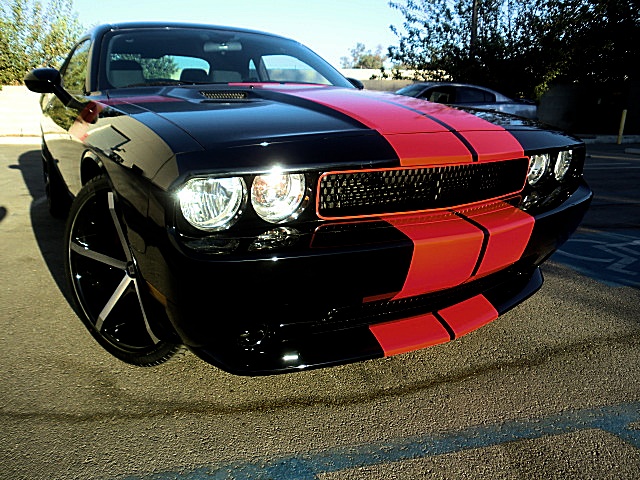 2011challengerBLK/25z34.JPG