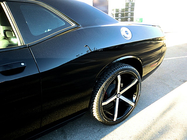 2011challengerBLK/25z29.JPG