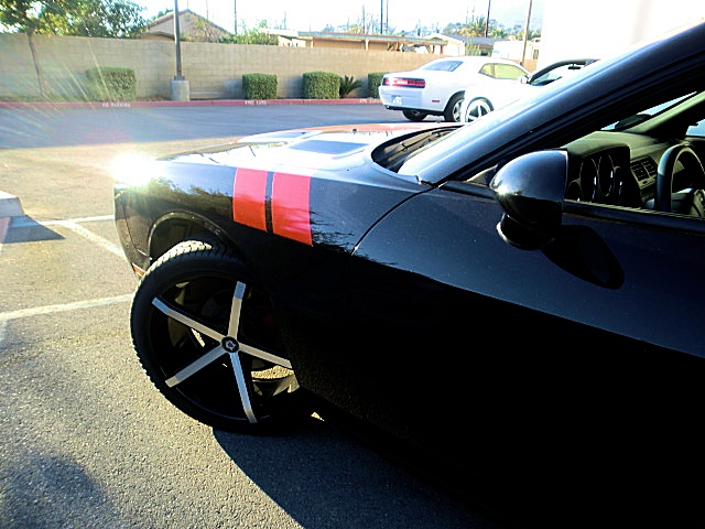 2011challengerBLK/25z29.JPG