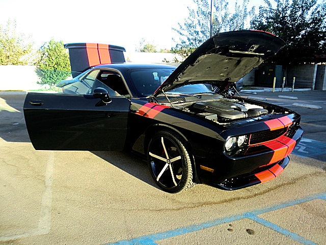 2011challengerBLK/25z34.JPG