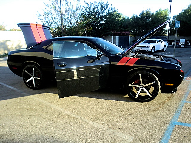 2011challengerBLK/25z34.JPG