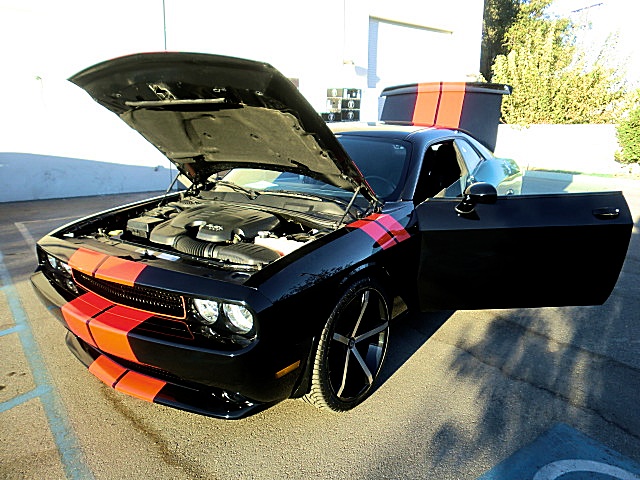 2011challengerBLK/25z34.JPG