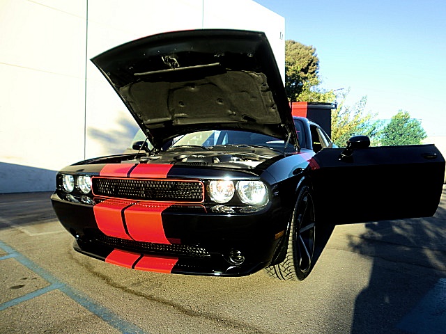 2011challengerBLK/25z34.JPG