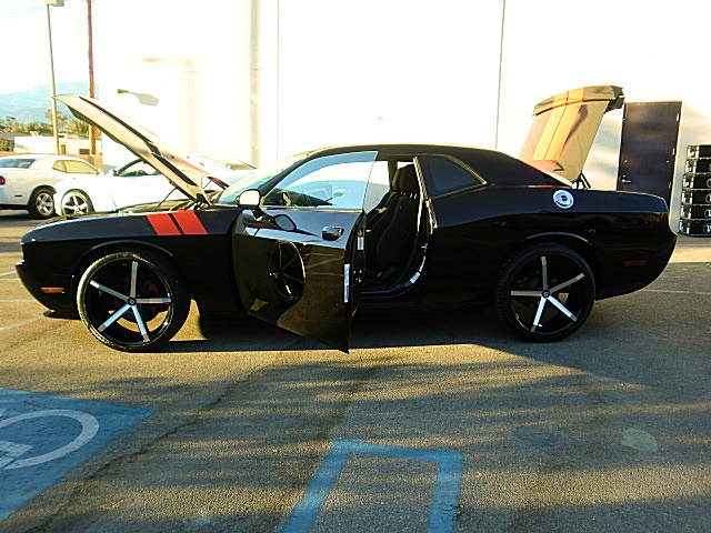 2011challengerBLK/25z34.JPG