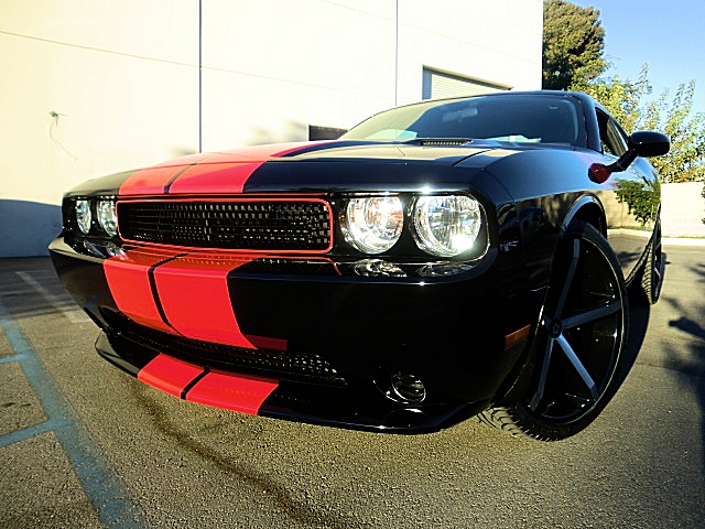 2011challengerBLK/25z34.JPG