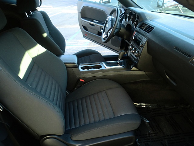 2011challengerBLK/25z29.JPG