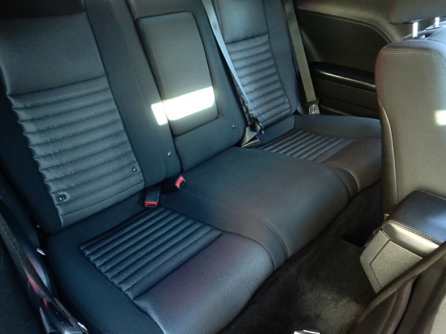2011challengerBLK/25z29.JPG