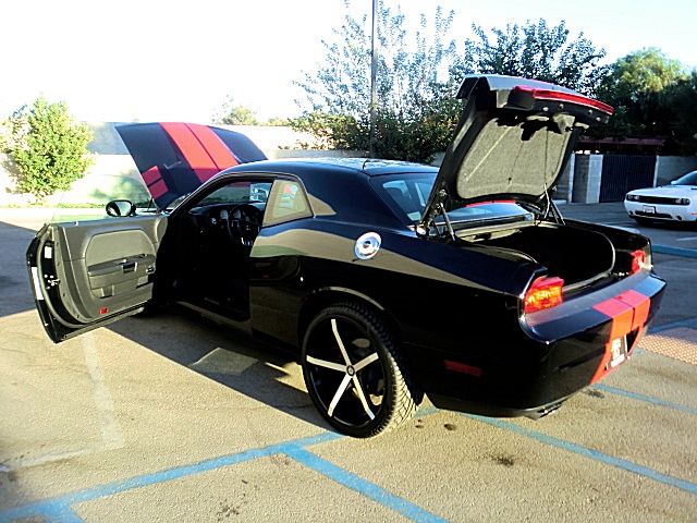 2011challengerBLK/25z34.JPG