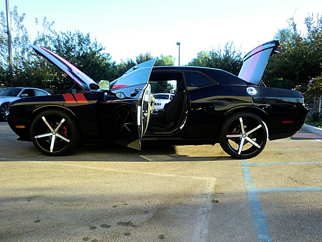 2011challengerBLK/25z34.JPG