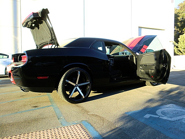 2011challengerBLK/25z34.JPG