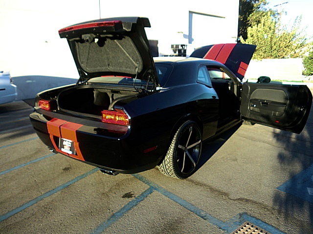2011challengerBLK/25z34.JPG