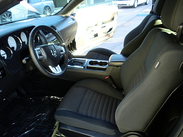 2011challengerBLK/25z29.JPG