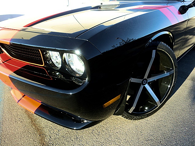 2011challengerBLK/25z29.JPG
