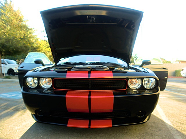 2011challengerBLK/25z34.JPG