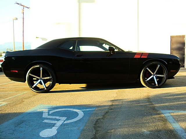 2011challengerBLK/25z34.JPG