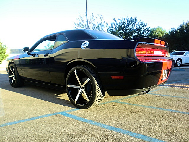 2011challengerBLK/25z34.JPG