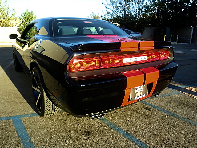 2011challengerBLK/25z34.JPG