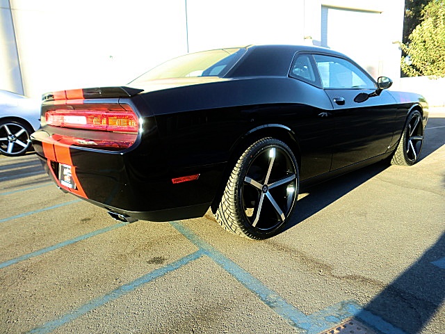 2011challengerBLK/25z34.JPG