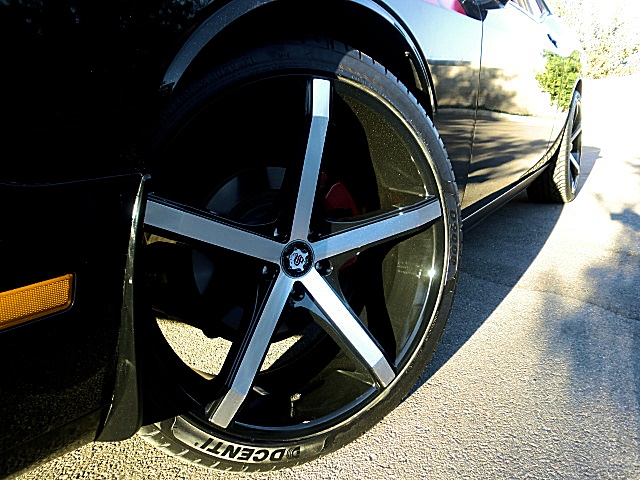 2011challengerBLK/25z29.JPG