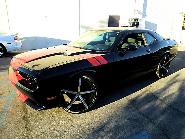 2011challengerBLK/25z34.JPG