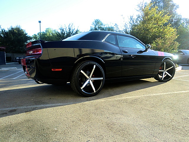 2011challengerBLK/25z34.JPG