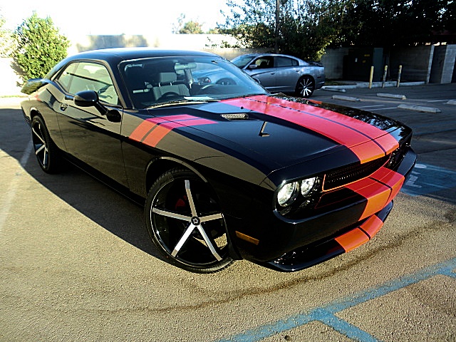 2011challengerBLK/25z34.JPG