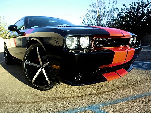 2011challengerBLK/25z34.JPG
